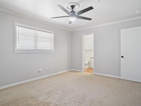 7240  Jewell Avenue , Fort Worth Texas 76112