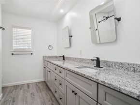 7240  Jewell Avenue , Fort Worth Texas 76112
