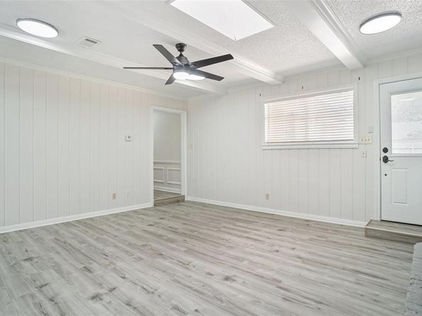 7240  Jewell Avenue , Fort Worth Texas 76112