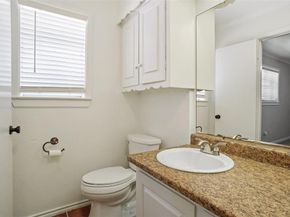 7240  Jewell Avenue , Fort Worth Texas 76112