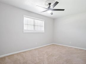 7240  Jewell Avenue , Fort Worth Texas 76112