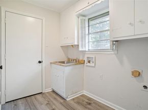 7240  Jewell Avenue , Fort Worth Texas 76112
