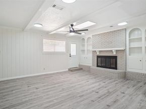 7240  Jewell Avenue , Fort Worth Texas 76112