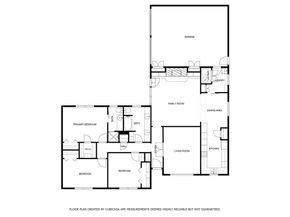 7240  Jewell Avenue , Fort Worth Texas 76112