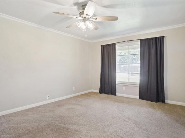 7240  Jewell Avenue , Fort Worth Texas 76112