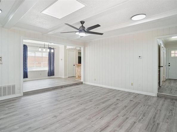 7240  Jewell Avenue , Fort Worth Texas 76112