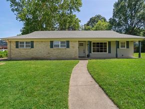 7240  Jewell Avenue , Fort Worth Texas 76112