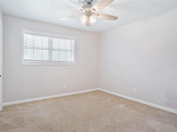 7240  Jewell Avenue , Fort Worth Texas 76112