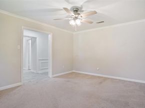 7240  Jewell Avenue , Fort Worth Texas 76112