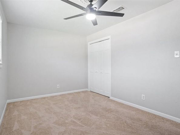 7240  Jewell Avenue , Fort Worth Texas 76112