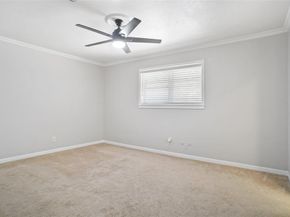 7240  Jewell Avenue , Fort Worth Texas 76112