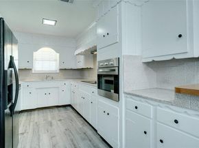 7240  Jewell Avenue , Fort Worth Texas 76112