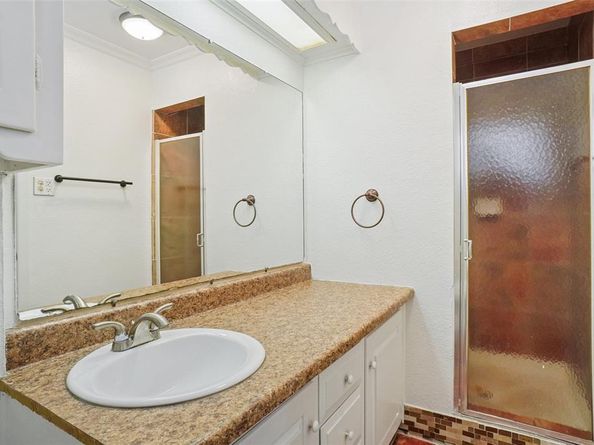 7240  Jewell Avenue , Fort Worth Texas 76112