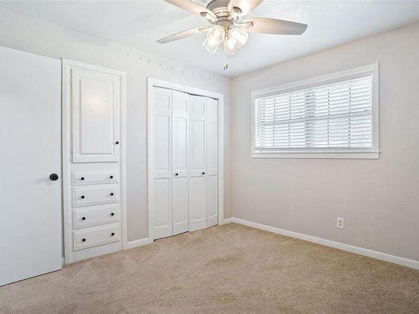 7240  Jewell Avenue , Fort Worth Texas 76112