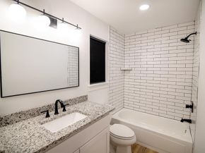 2523  Satinwood Court , Arlington Texas 76001