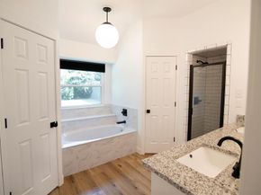2523  Satinwood Court , Arlington Texas 76001