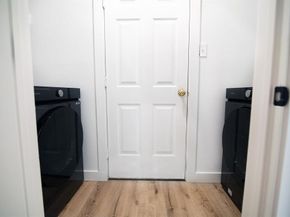 2523  Satinwood Court , Arlington Texas 76001