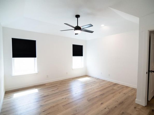 2523  Satinwood Court , Arlington Texas 76001