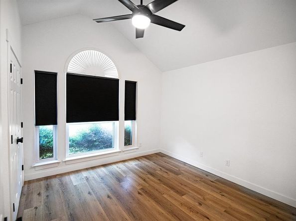 2523  Satinwood Court , Arlington Texas 76001