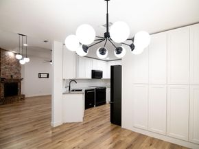 2523  Satinwood Court , Arlington Texas 76001