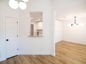 2523  Satinwood Court , Arlington Texas 76001