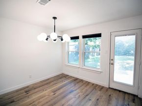 2523  Satinwood Court , Arlington Texas 76001