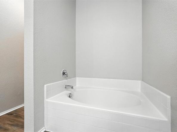9152  Blackstone Drive , Providence Village Texas 76227