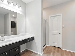9152  Blackstone Drive , Providence Village Texas 76227