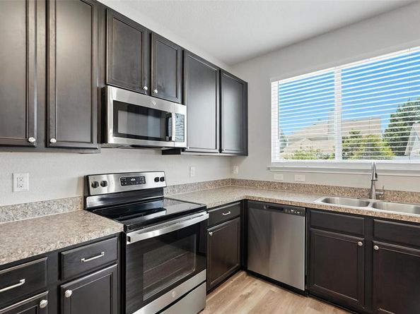 9152  Blackstone Drive , Providence Village Texas 76227
