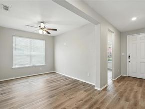 9152  Blackstone Drive , Providence Village Texas 76227
