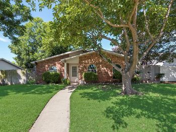 5110  Aberdean Trail 