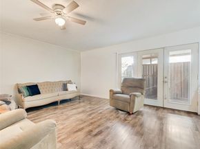 5110  Aberdean Trail , Grand Prairie Texas 75052