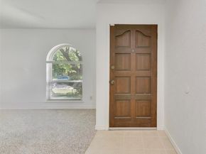 5110  Aberdean Trail , Grand Prairie Texas 75052