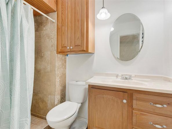 5110  Aberdean Trail , Grand Prairie Texas 75052