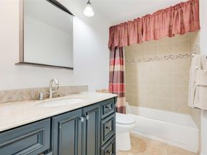 5110  Aberdean Trail , Grand Prairie Texas 75052