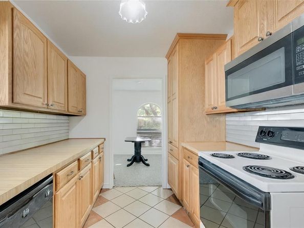 5110  Aberdean Trail , Grand Prairie Texas 75052