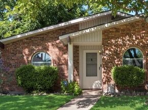 5110  Aberdean Trail , Grand Prairie Texas 75052