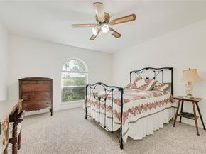5110  Aberdean Trail , Grand Prairie Texas 75052