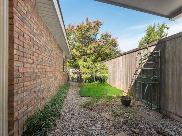 5110  Aberdean Trail , Grand Prairie Texas 75052