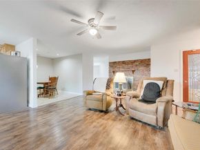 5110  Aberdean Trail , Grand Prairie Texas 75052