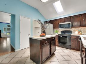 5900  Rising Meadow Drive , Arlington Texas 76018