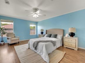5900  Rising Meadow Drive , Arlington Texas 76018