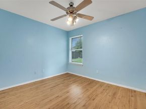 5900  Rising Meadow Drive , Arlington Texas 76018