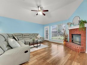 5900  Rising Meadow Drive , Arlington Texas 76018
