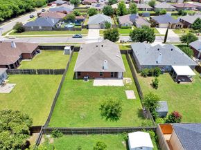 5900  Rising Meadow Drive , Arlington Texas 76018