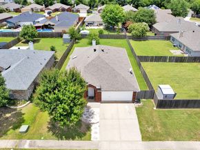 5900  Rising Meadow Drive , Arlington Texas 76018
