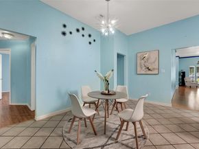 5900  Rising Meadow Drive , Arlington Texas 76018