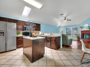 5900  Rising Meadow Drive , Arlington Texas 76018