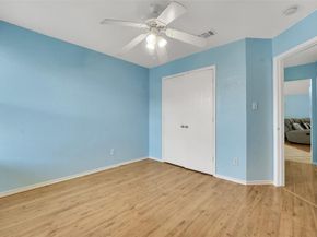 5900  Rising Meadow Drive , Arlington Texas 76018