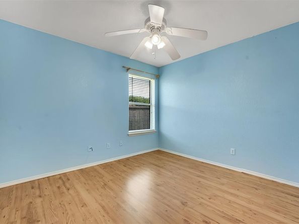 5900  Rising Meadow Drive , Arlington Texas 76018